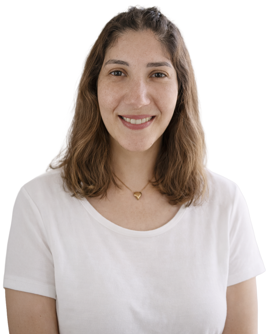 منة صابر علام